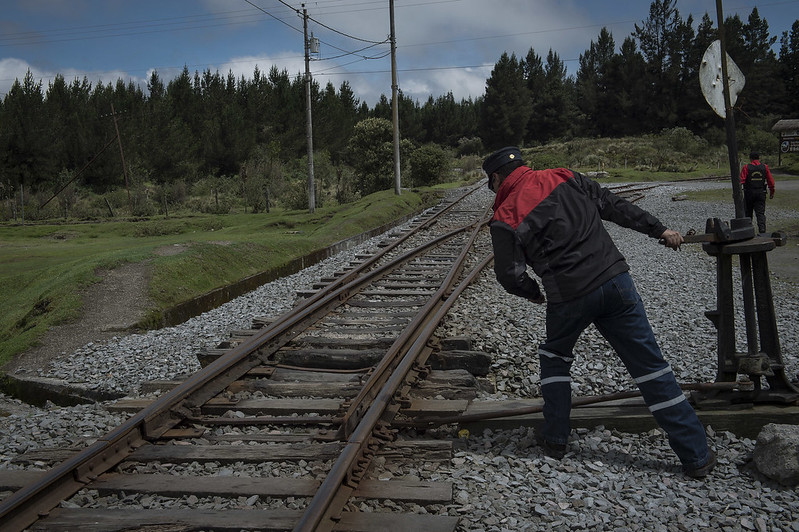 Foto: © Miguel Lizana / AECID