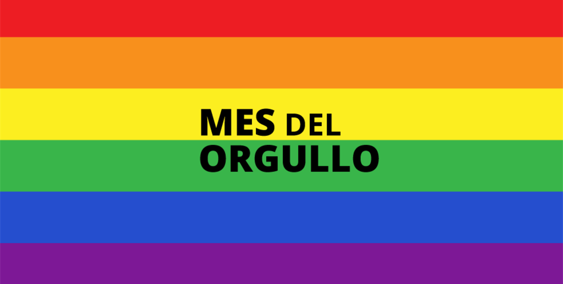orgullo