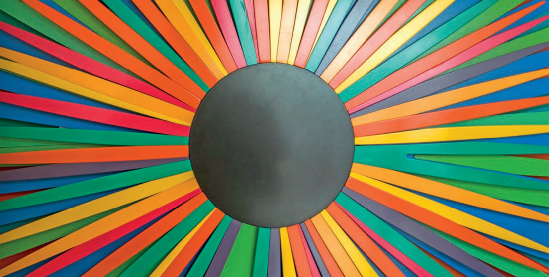 Hacia una cultura sostenible