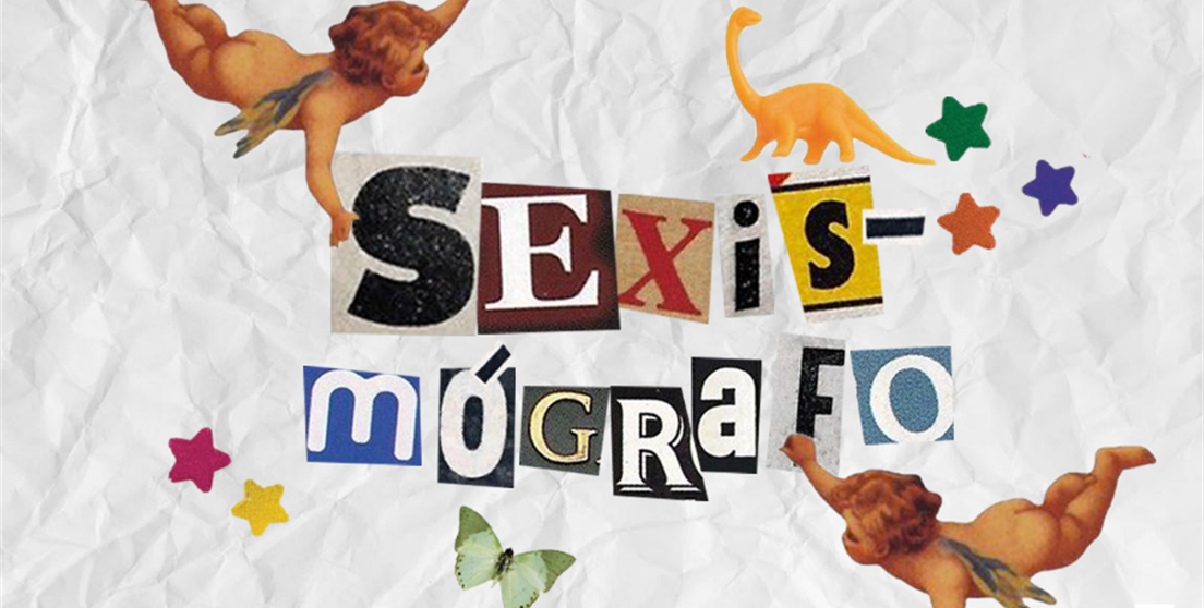 Sexismógrafo