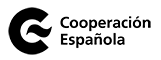 Cooperación Española