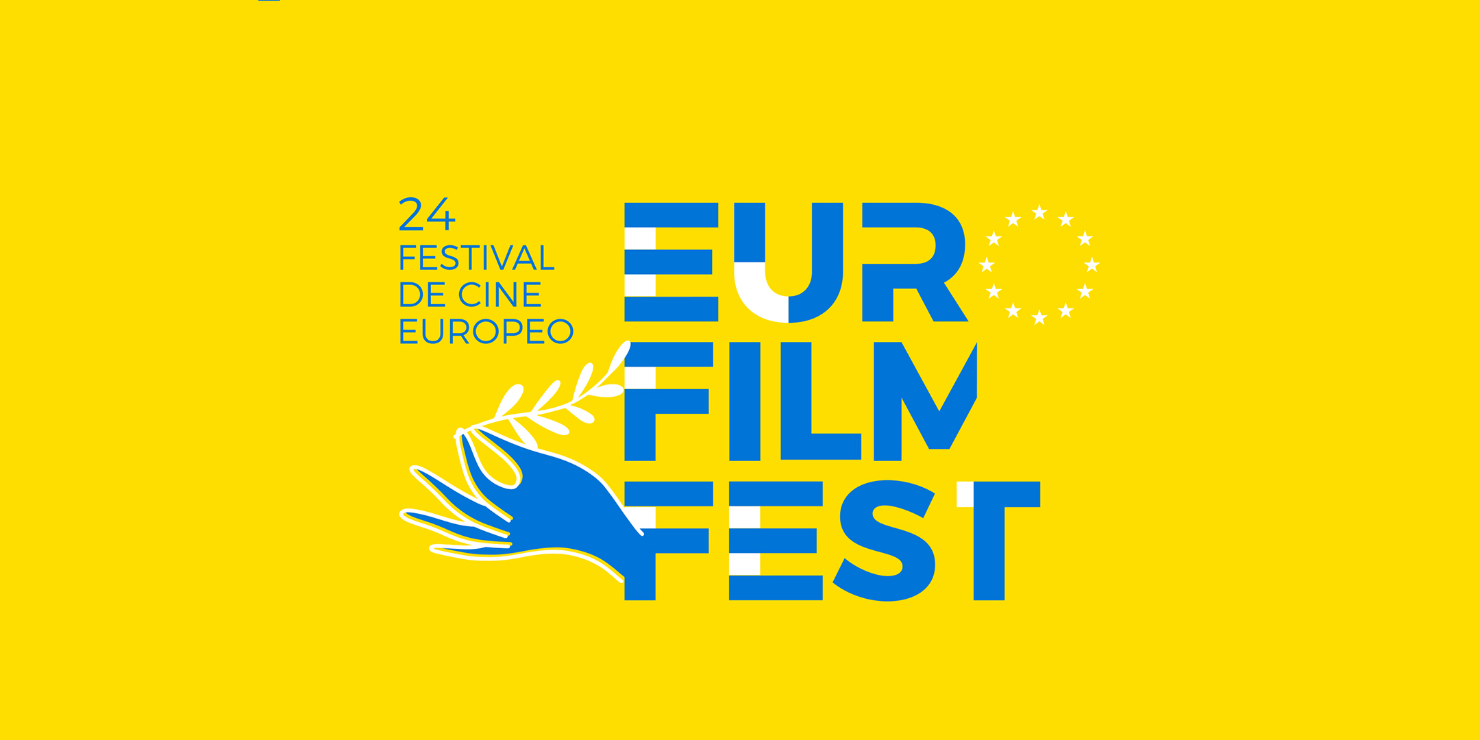 Festival de Cine Europeo 2022