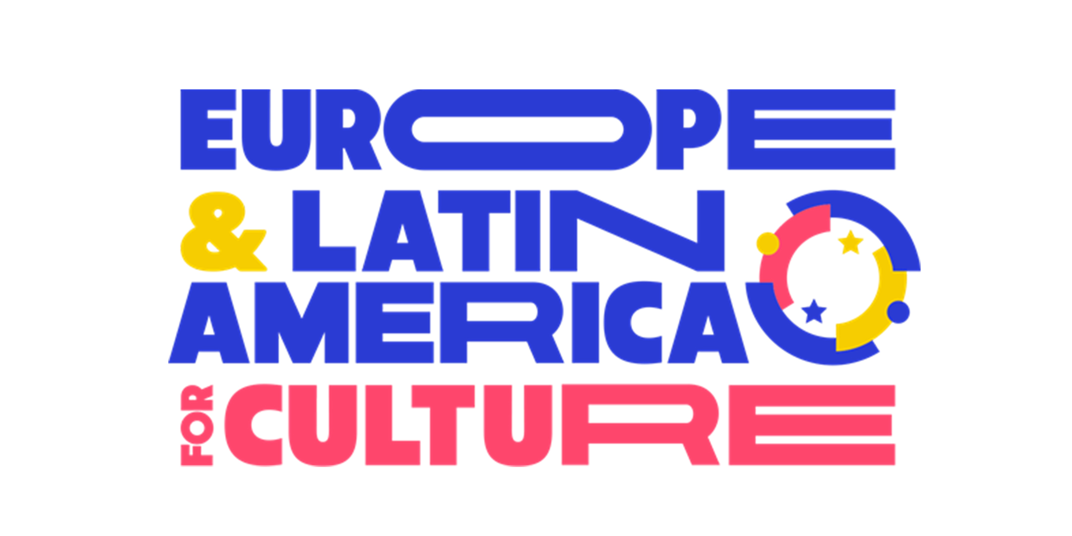 EULAT4Culture