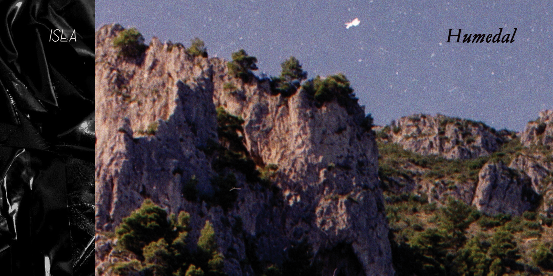 Humedal