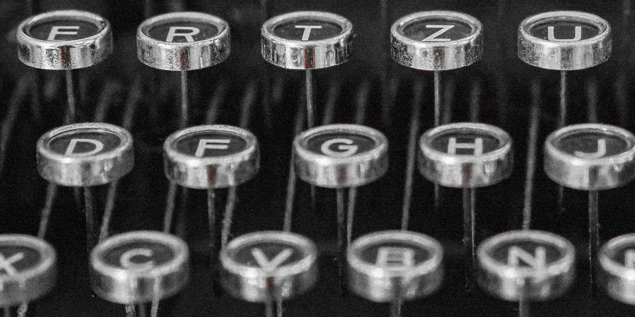 1er Concurso Microcuentos Santiago Negro