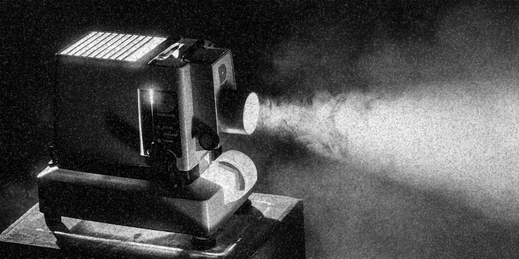 Cine Negro
