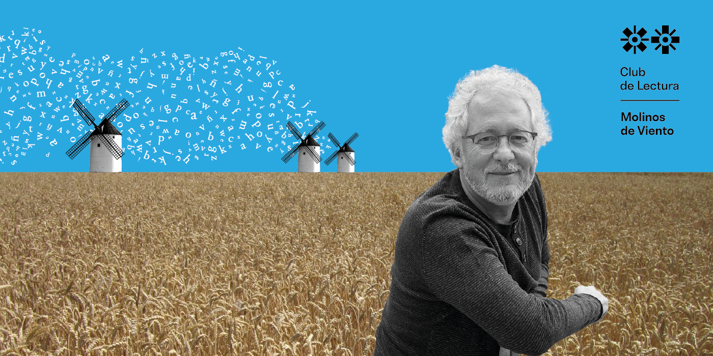 El olvido que seremos de Hctor Abad