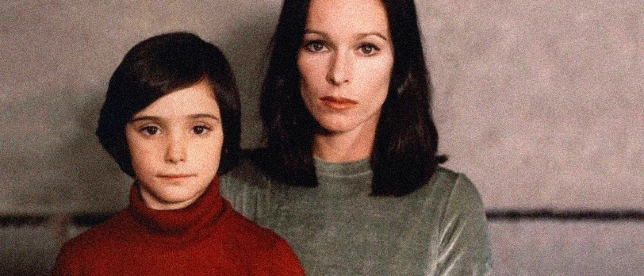 El mejor cine de Carlos Saura