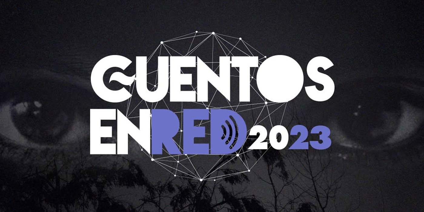 Cuentos en red 3