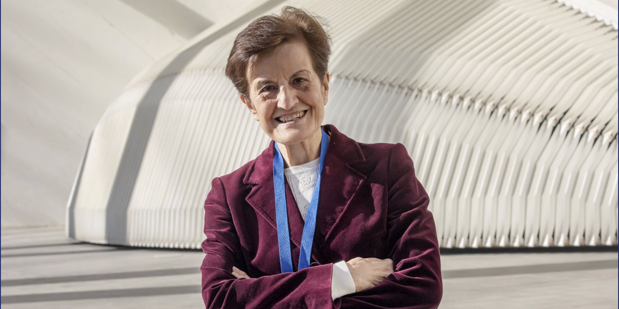 Encuentro con Adela Cortina ES