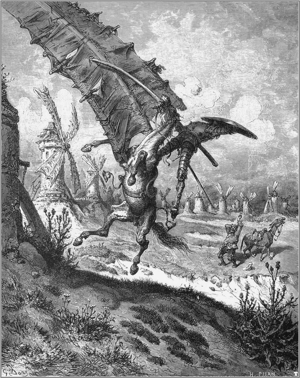 Recepcin y recepciones de Cervantes en Brasil en busca de un Quijote brasiliense