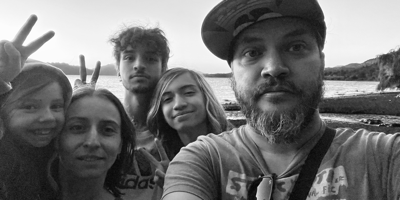 Entrevista a Comunas Unidas