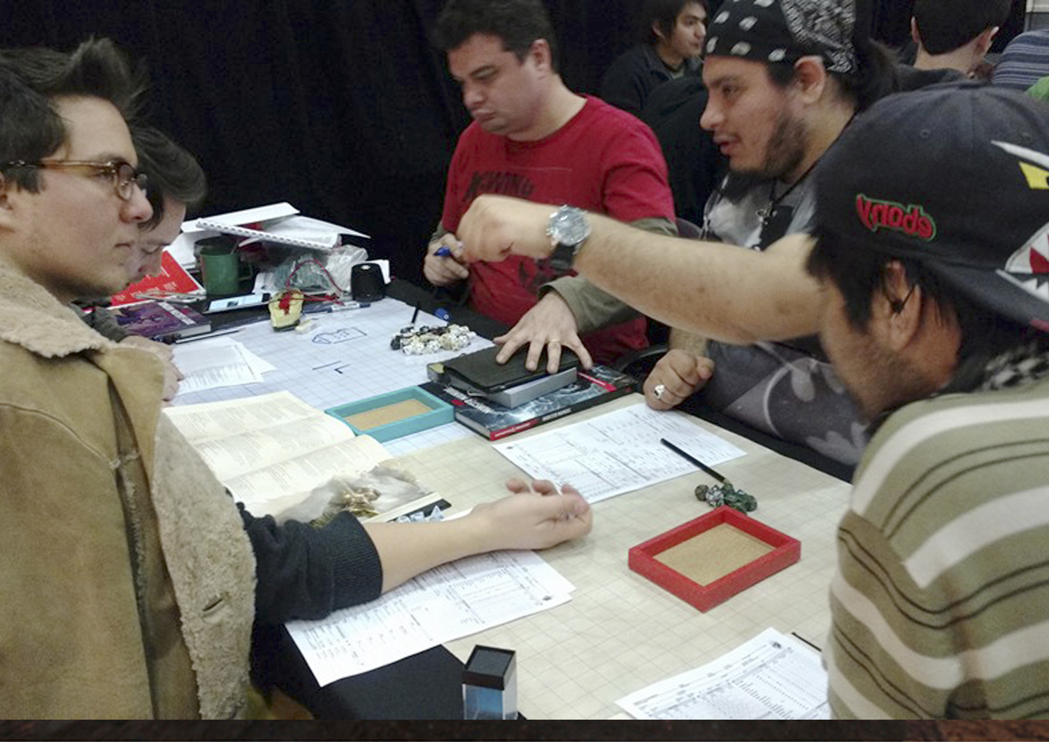Dungeon2