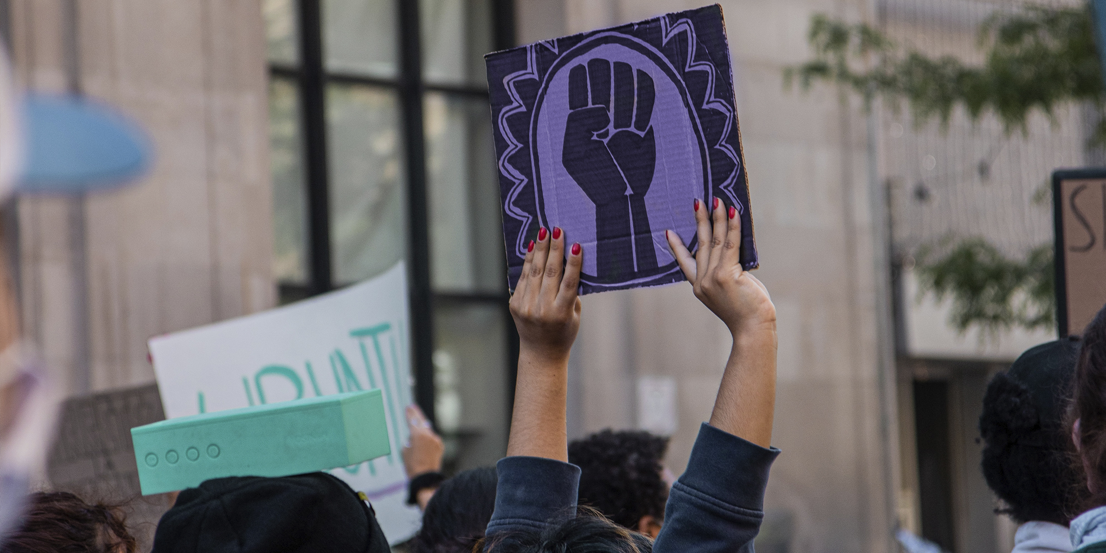 Conversatorio Red Chilena contra la violencia hacia las mujeres