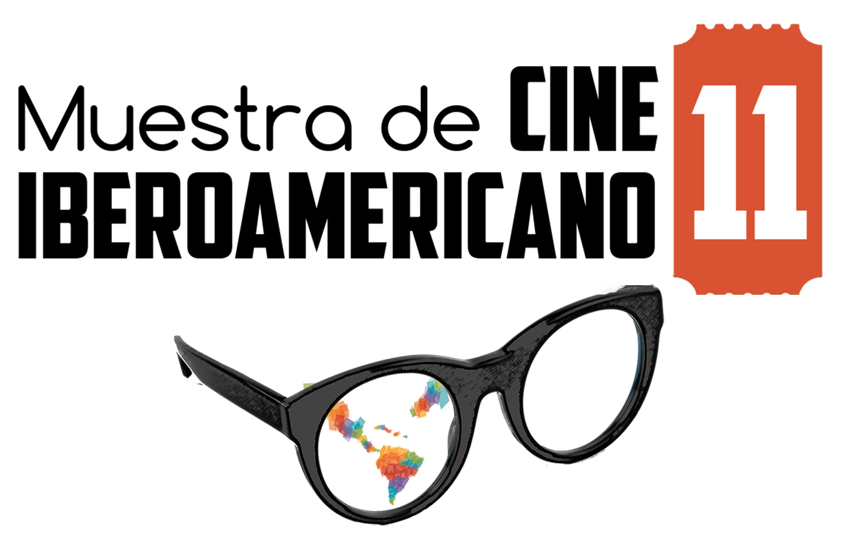 XI Muestra de Cine Iberoamericano