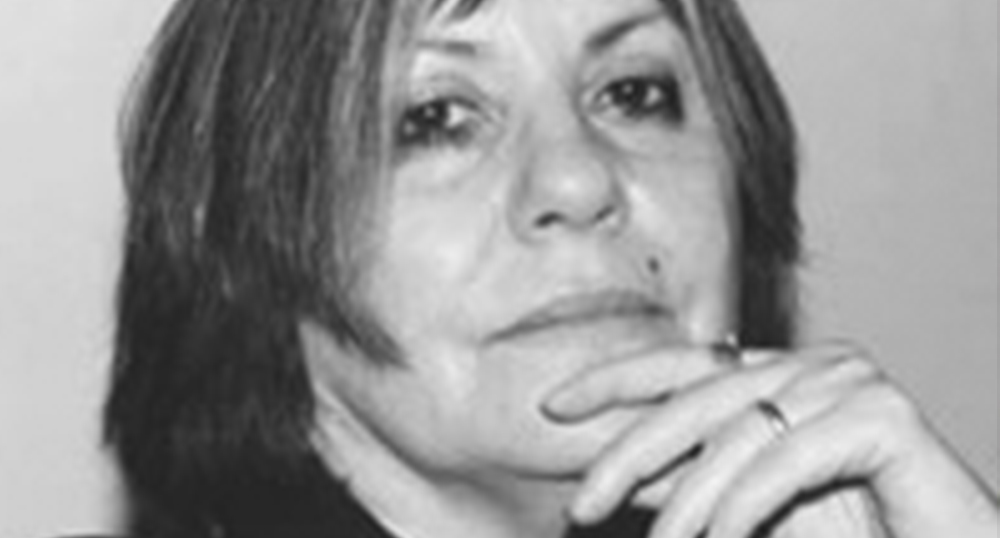 Presentacin del libro SUMAR