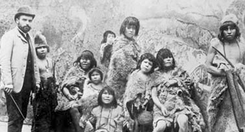 Documentales CCE junio