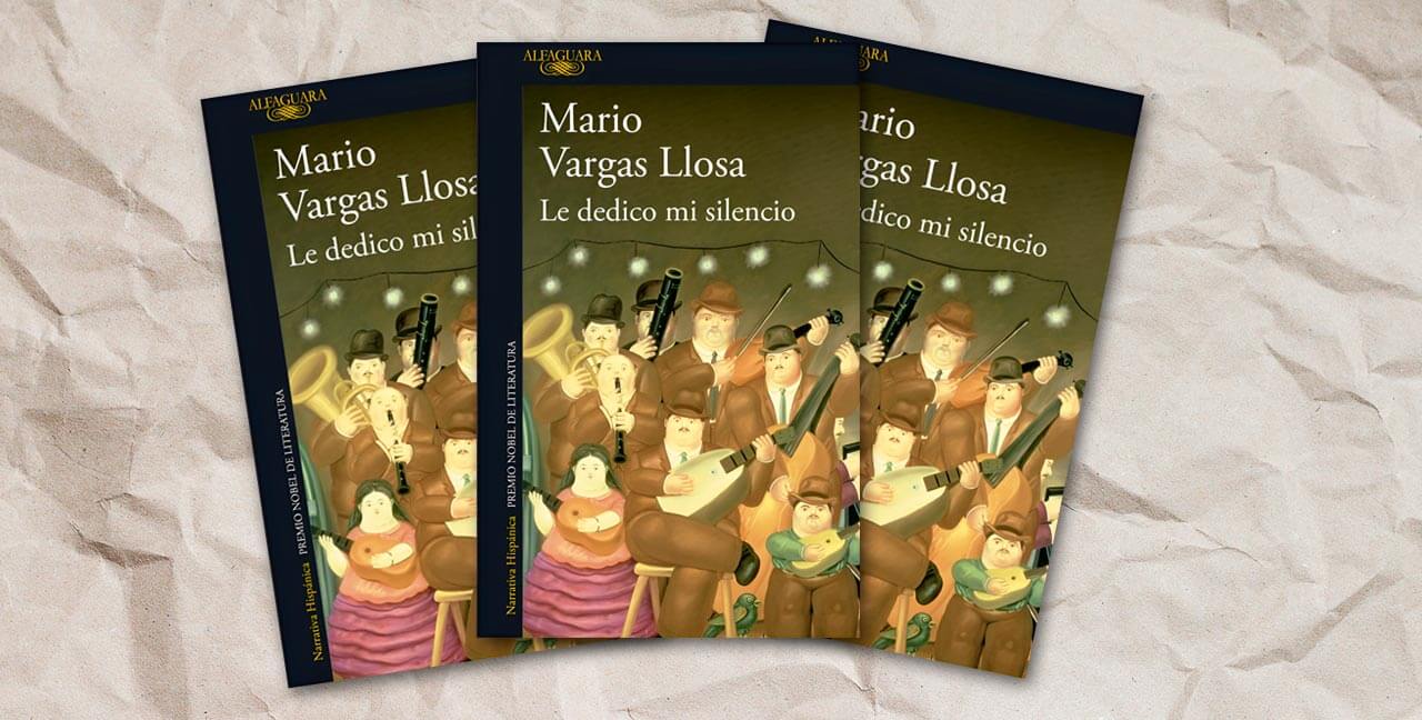 Club de lectura Molinos de Viento 2024