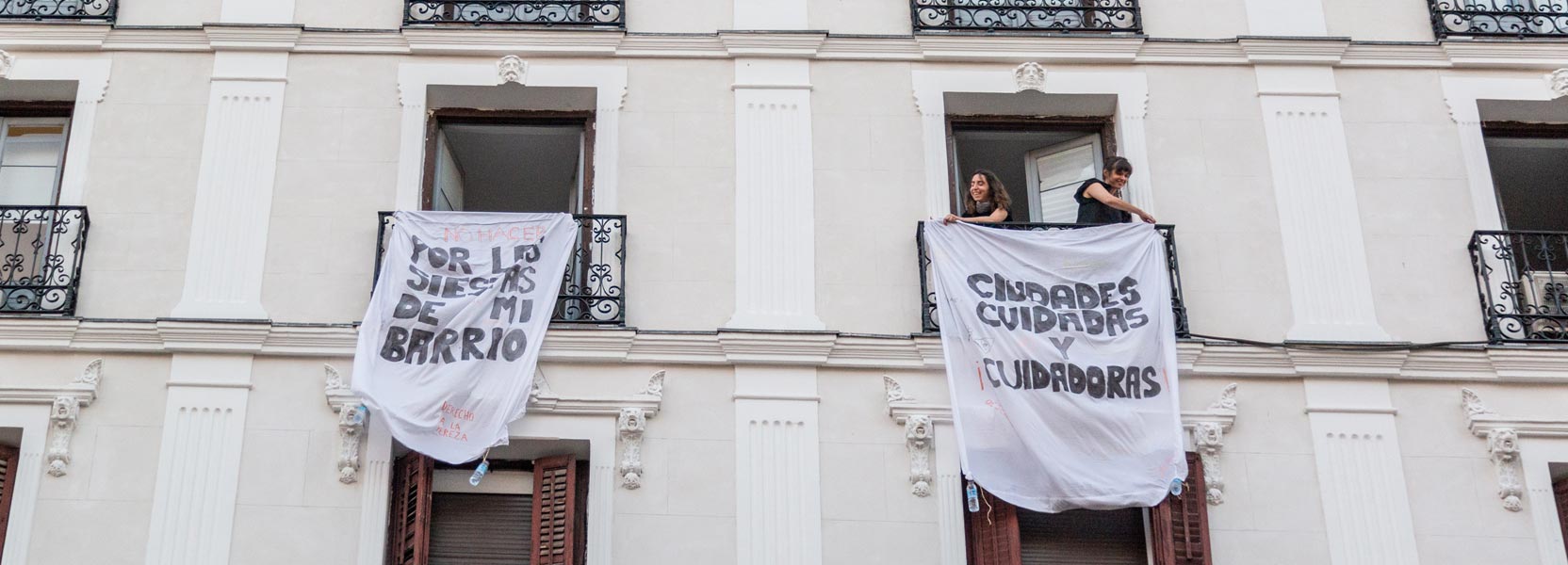 Caminos del deseo estrategias y alianzas en espacios culturales noinstitucionales