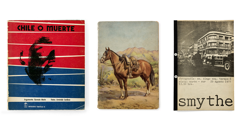 Presentacin de la investigacin