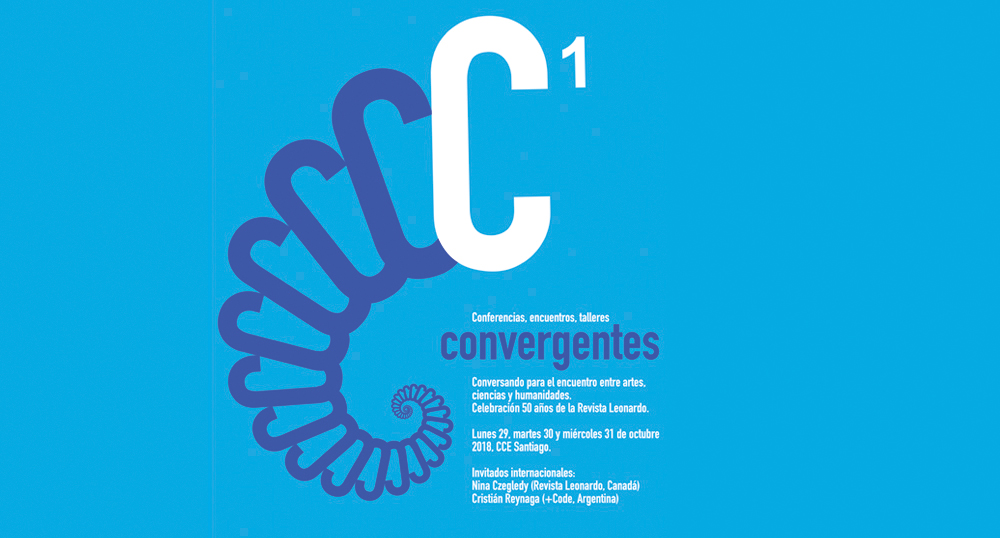 Convergentes