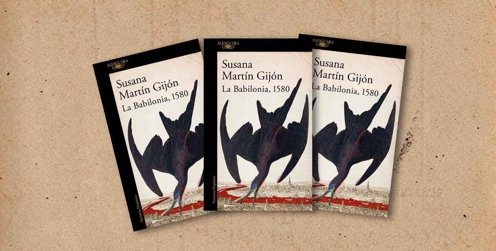 Club de lectura Molinos de Viento 2024