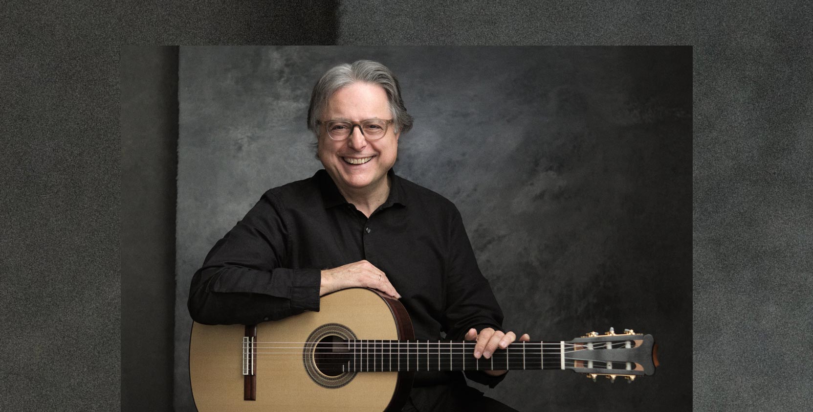 Festival internacional de guitarra Entrecuerdas
