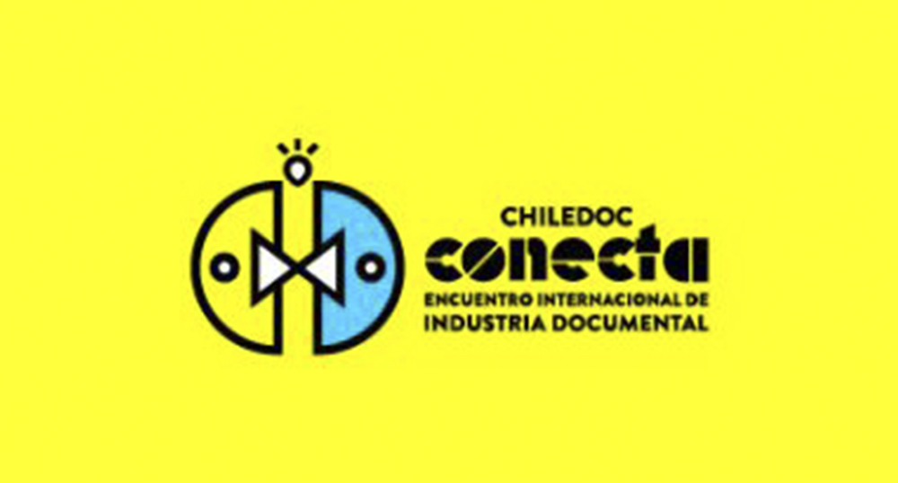 ChileConecta 2018