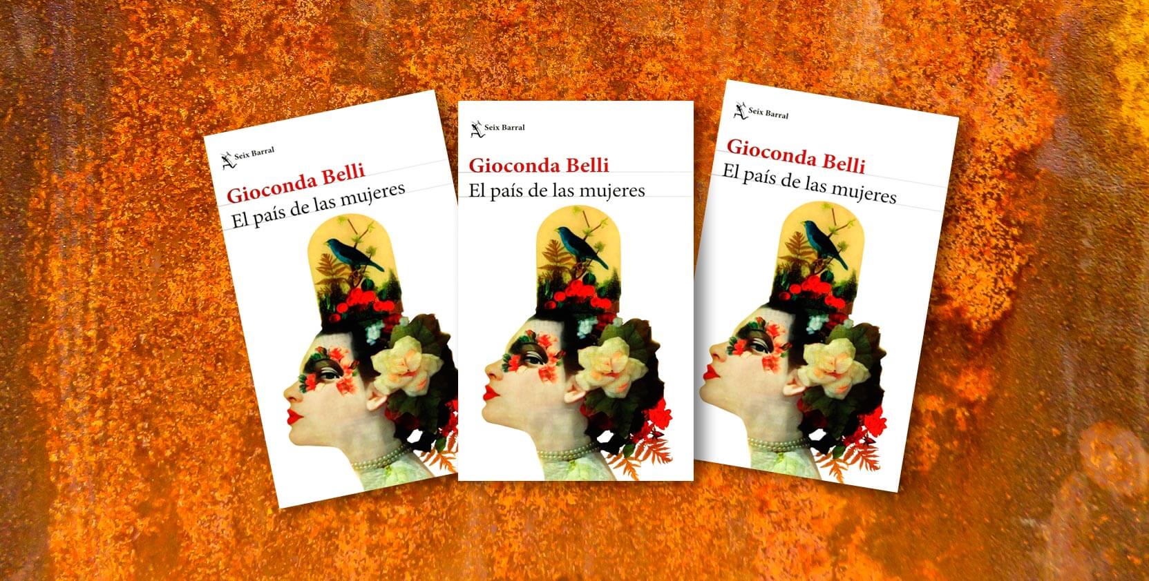 Club de lectura Molinos de Viento 2024