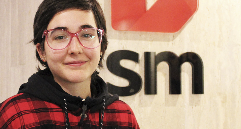 Presentacin del libro Apartamento 11