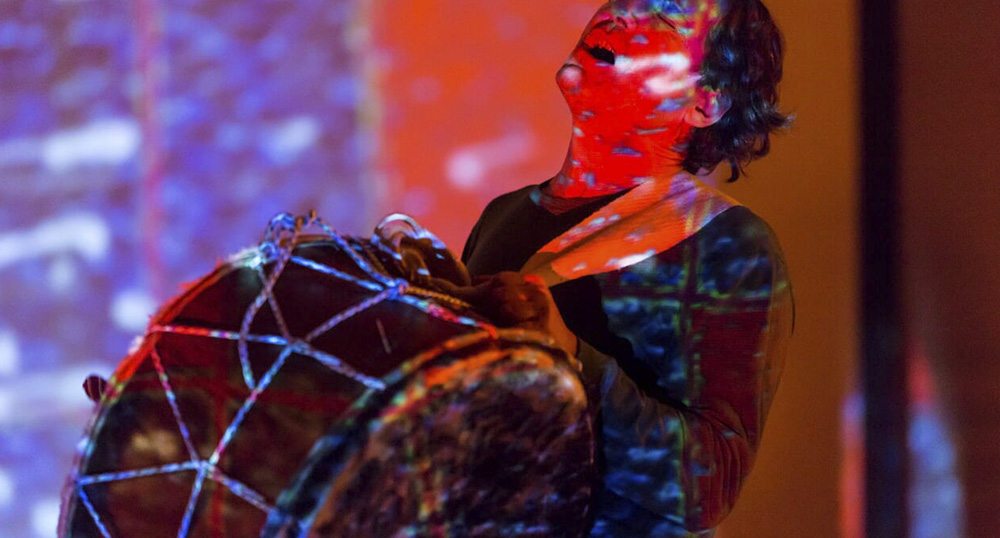 Performance SONVISION