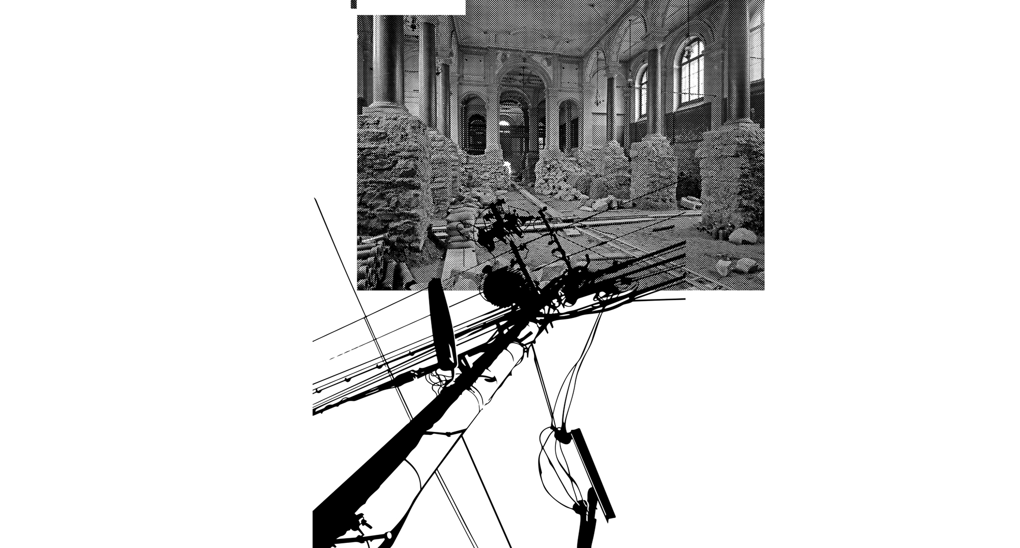 Patrimonio Comunitario