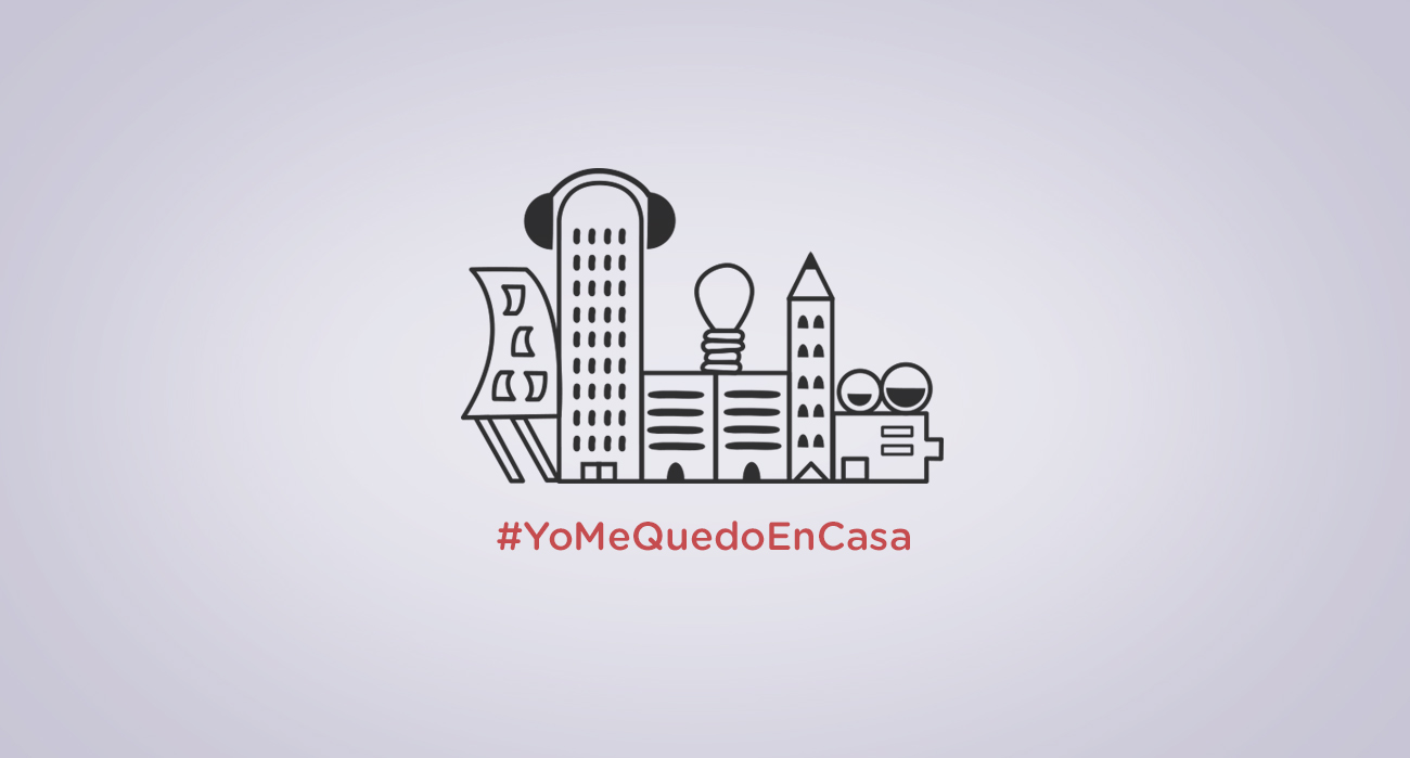 YoMeQuedoEnCasa