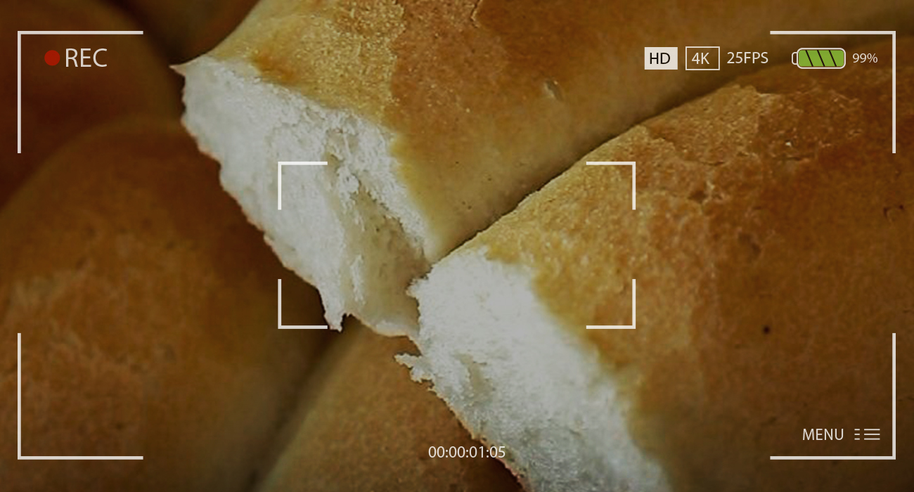 Cortos del da septiembre