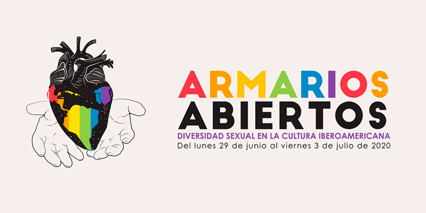 Armarios Abiertos