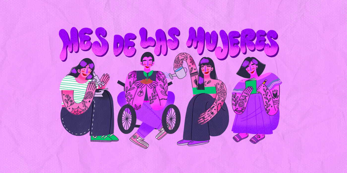 cooperacin feminista
