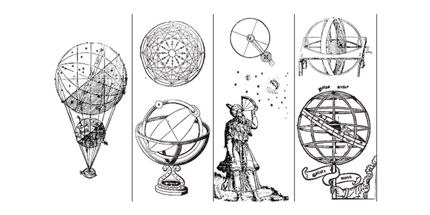 La ciencia y la navegacin antes y despus del gran viaje