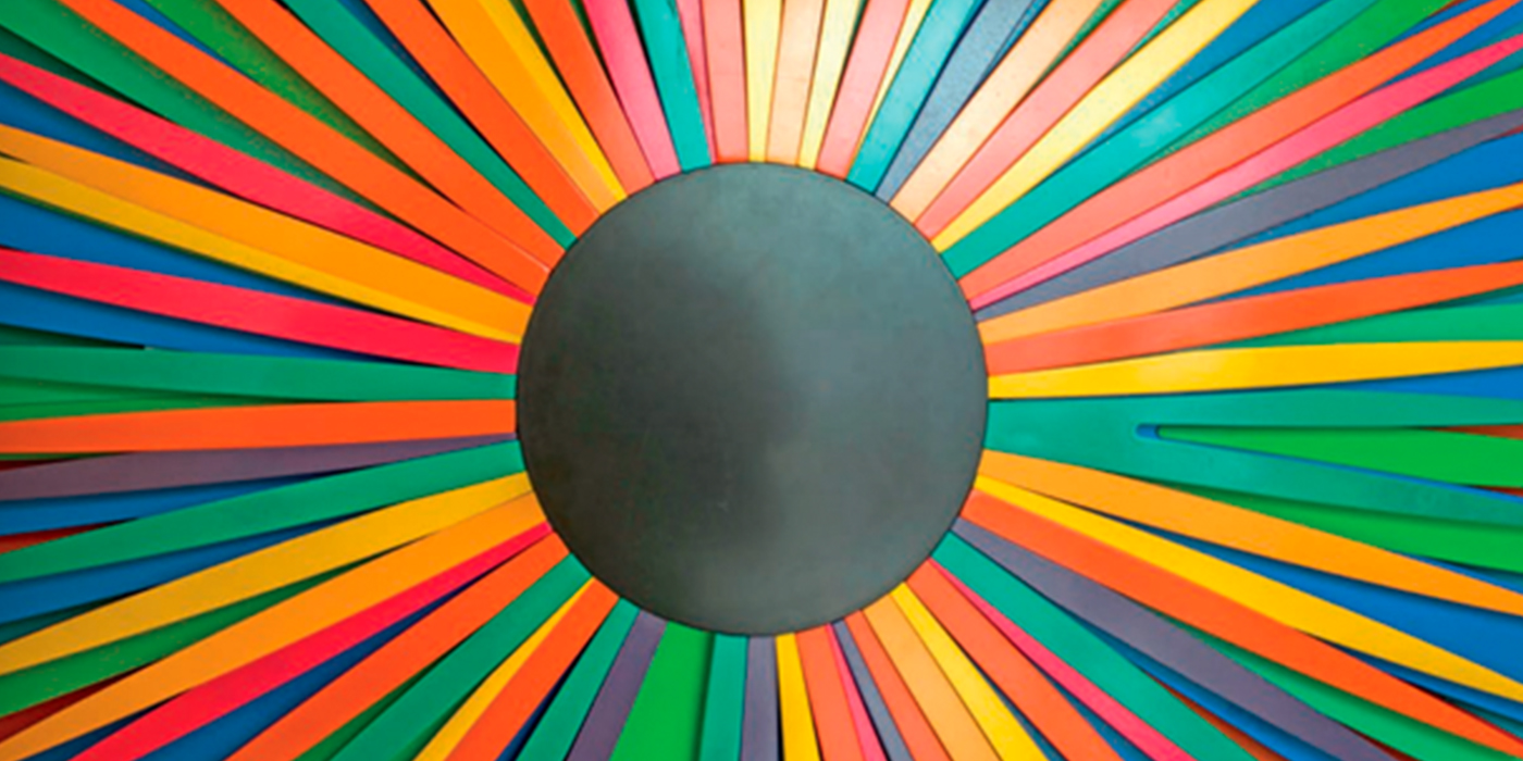 Dos publicaciones sobre sostenibilidad