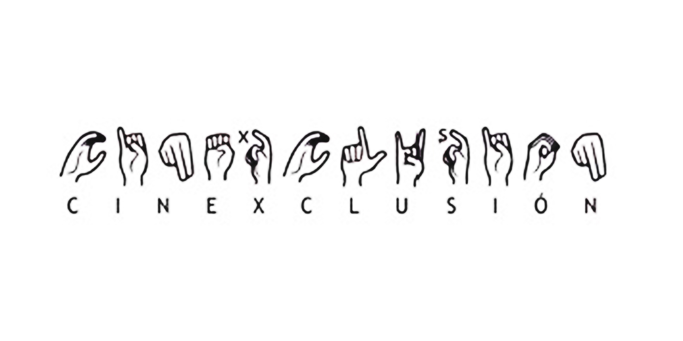 Cinexclusin