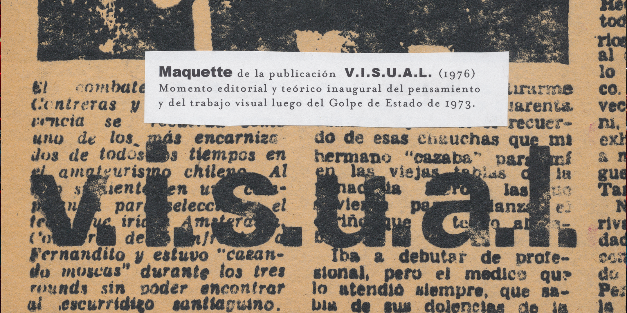 Patrimonio comunitario