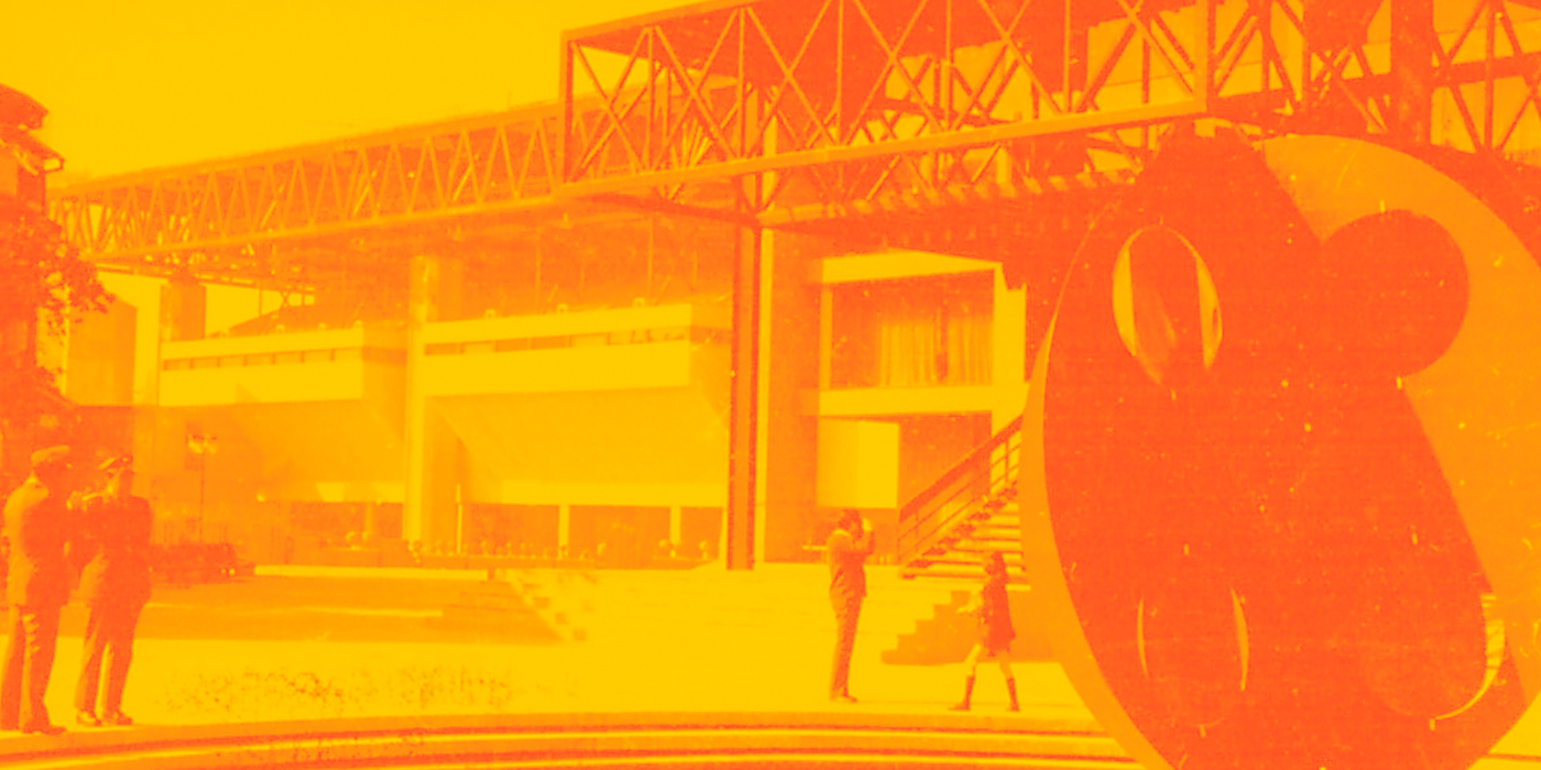 Patrimonio utpico de la Unidad Popular 19702020