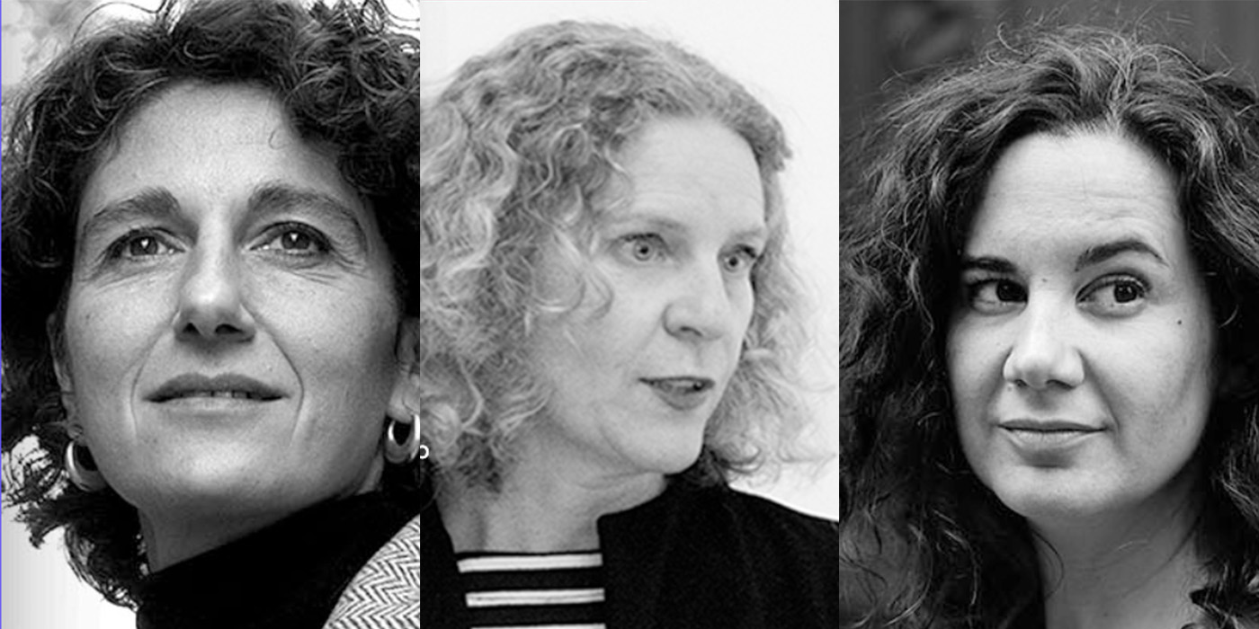 Presencia Espaola en Puerto Ideas