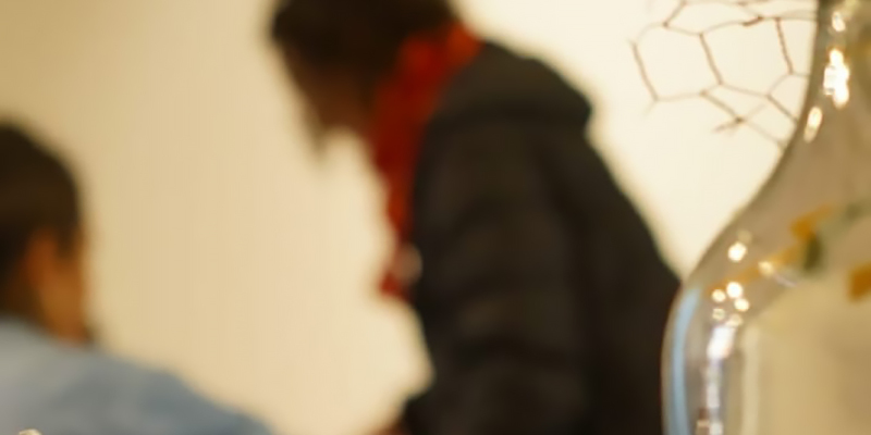 CONVOCATORIA 2026 RESIDENCIAS CCESantiago