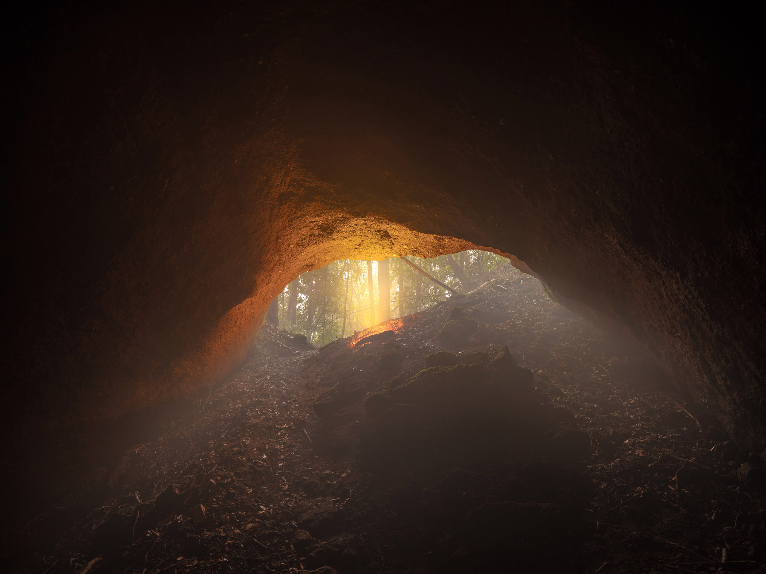 AECID y Fundación VIST lanzan la convocatoria E·CO/26] Sobre el tiempo