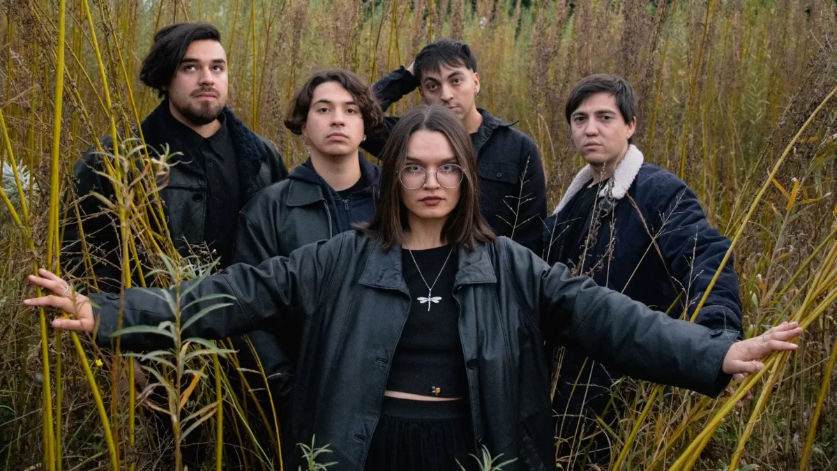 SUCHAI presenta: Quivic