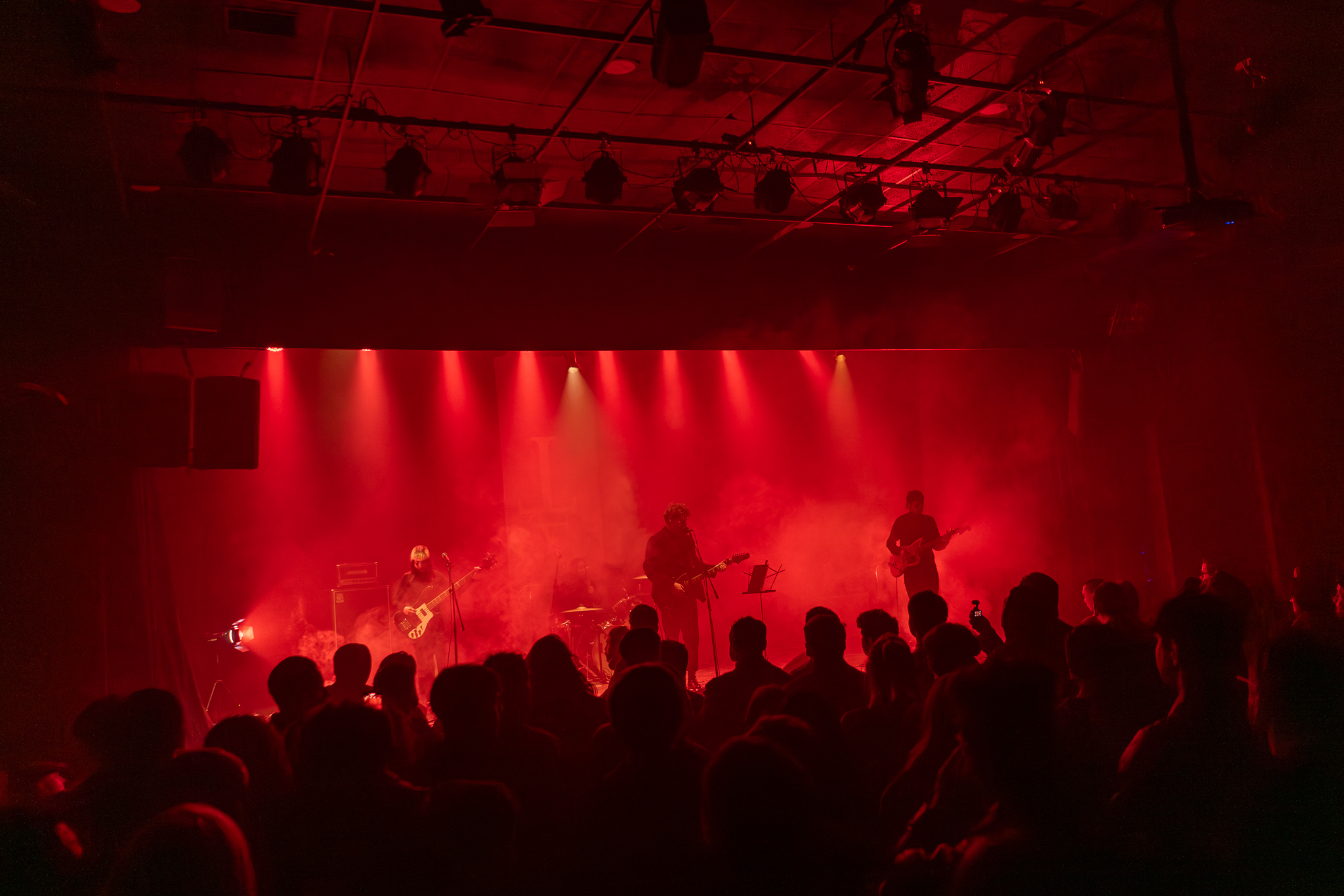 Resultados Suchai 2026