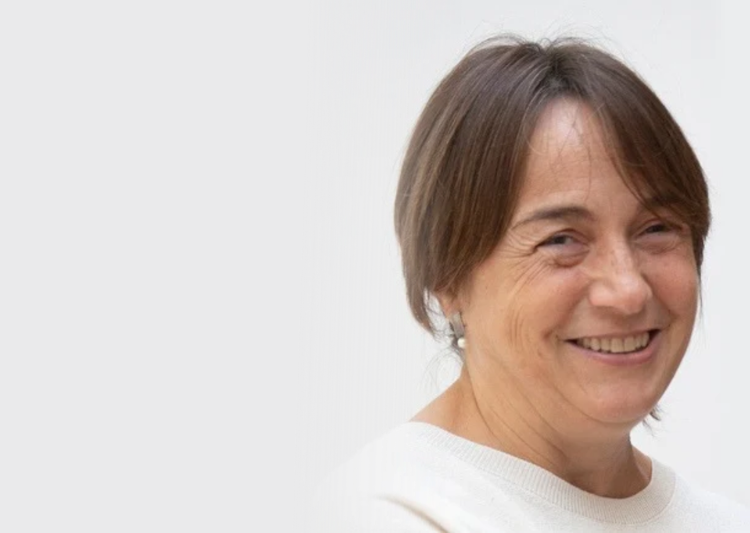 El paisaje como aula: derechos culturales, educación artística y convivencia escolar. VI Encuentro Docente