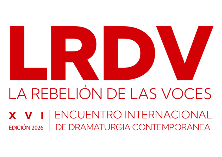 XVI La Rebelión de las Voces LRDV