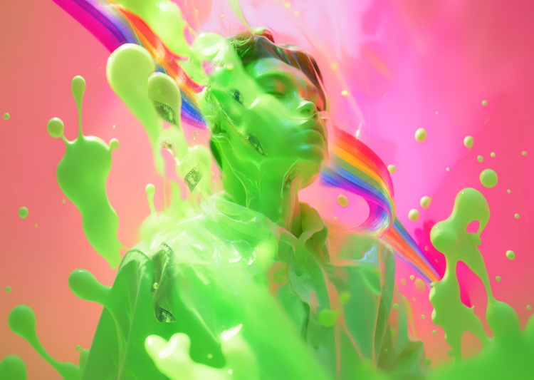 18° Festival Internacional de Cine LGBTIQA+ (Cine Movilh)