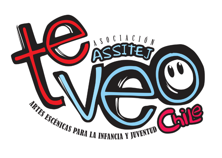 De la práctica local a la colaboración internacional
